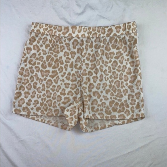 PJ set - Picture 6 of 11